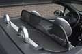 Peugeot 207 CC Roland Garros|Leder|Clima|Cruise Wit - thumbnail 13
