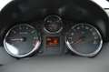 Peugeot 207 CC Roland Garros|Leder|Clima|Cruise Wit - thumbnail 24