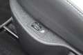 Peugeot 207 CC Roland Garros|Leder|Clima|Cruise Wit - thumbnail 20