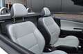 Peugeot 207 CC Roland Garros|Leder|Clima|Cruise Wit - thumbnail 10