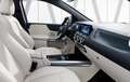Mercedes-Benz B 180 B Luxury Line | Trekhaak | Sfeerverlichting | Wint Zwart - thumbnail 6
