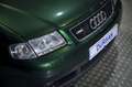 Audi S3 1.8 T quattro Verde - thumbnail 18
