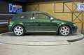 Audi S3 1.8 T quattro Verde - thumbnail 17