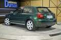 Audi S3 1.8 T quattro Verde - thumbnail 4