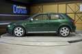 Audi S3 1.8 T quattro Verde - thumbnail 16