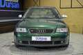 Audi S3 1.8 T quattro Verde - thumbnail 2