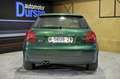 Audi S3 1.8 T quattro Verde - thumbnail 11