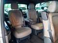 Mercedes-Benz V 300 V 300 d 4M AVANTGARDE Exclusive Lang AIRMATIC White - thumbnail 14