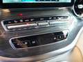 Mercedes-Benz V 300 V 300 d 4M AVANTGARDE Exclusive Lang AIRMATIC White - thumbnail 25