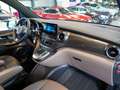 Mercedes-Benz V 300 V 300 d 4M AVANTGARDE Exclusive Lang AIRMATIC White - thumbnail 11