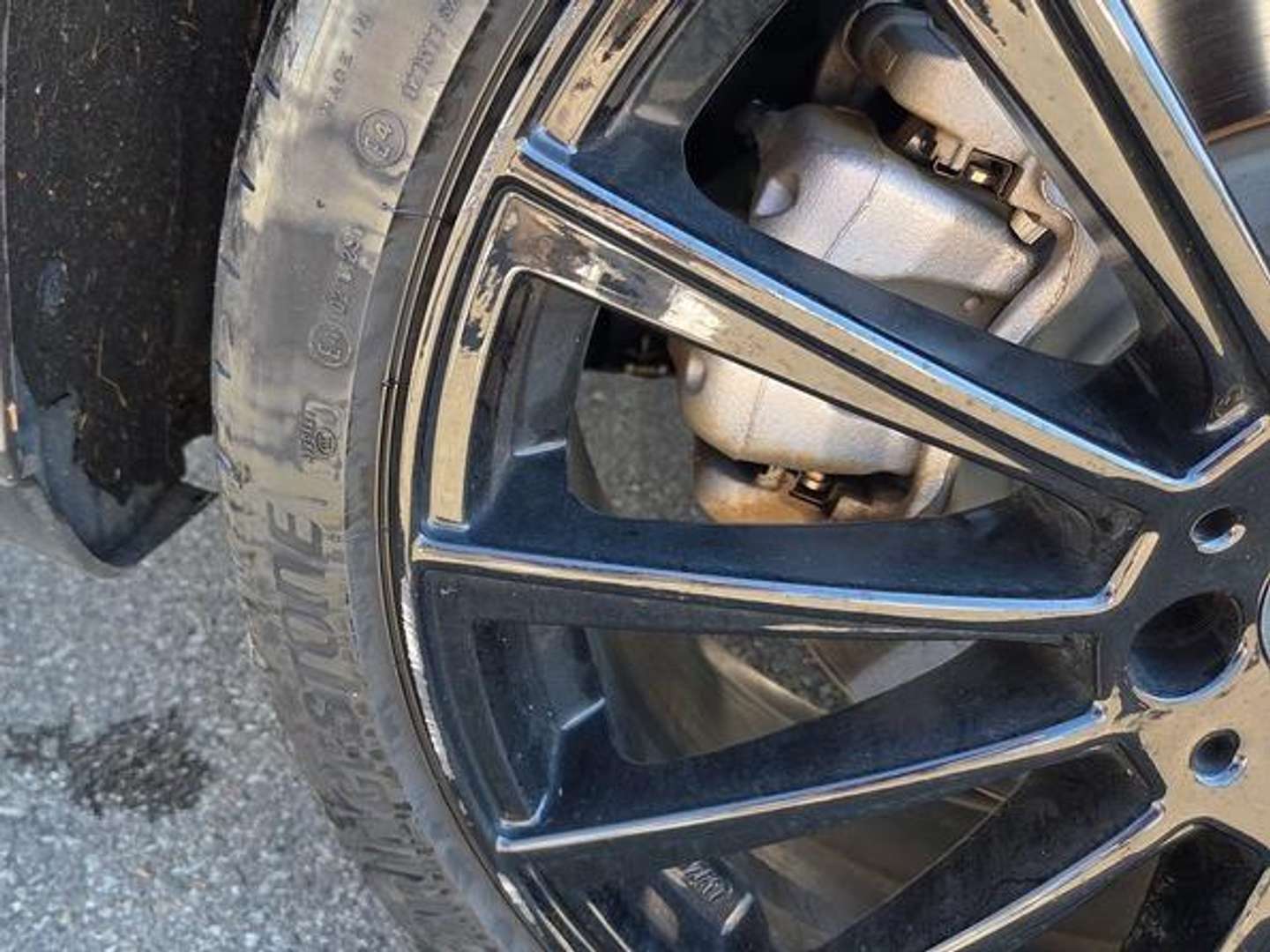 Mercedes CLA 250 E 250 Premium -  - Joinsteer - #5