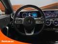 Mercedes-Benz A 220 180 d Pack AMG - 5 P (2019) Alb - thumbnail 14