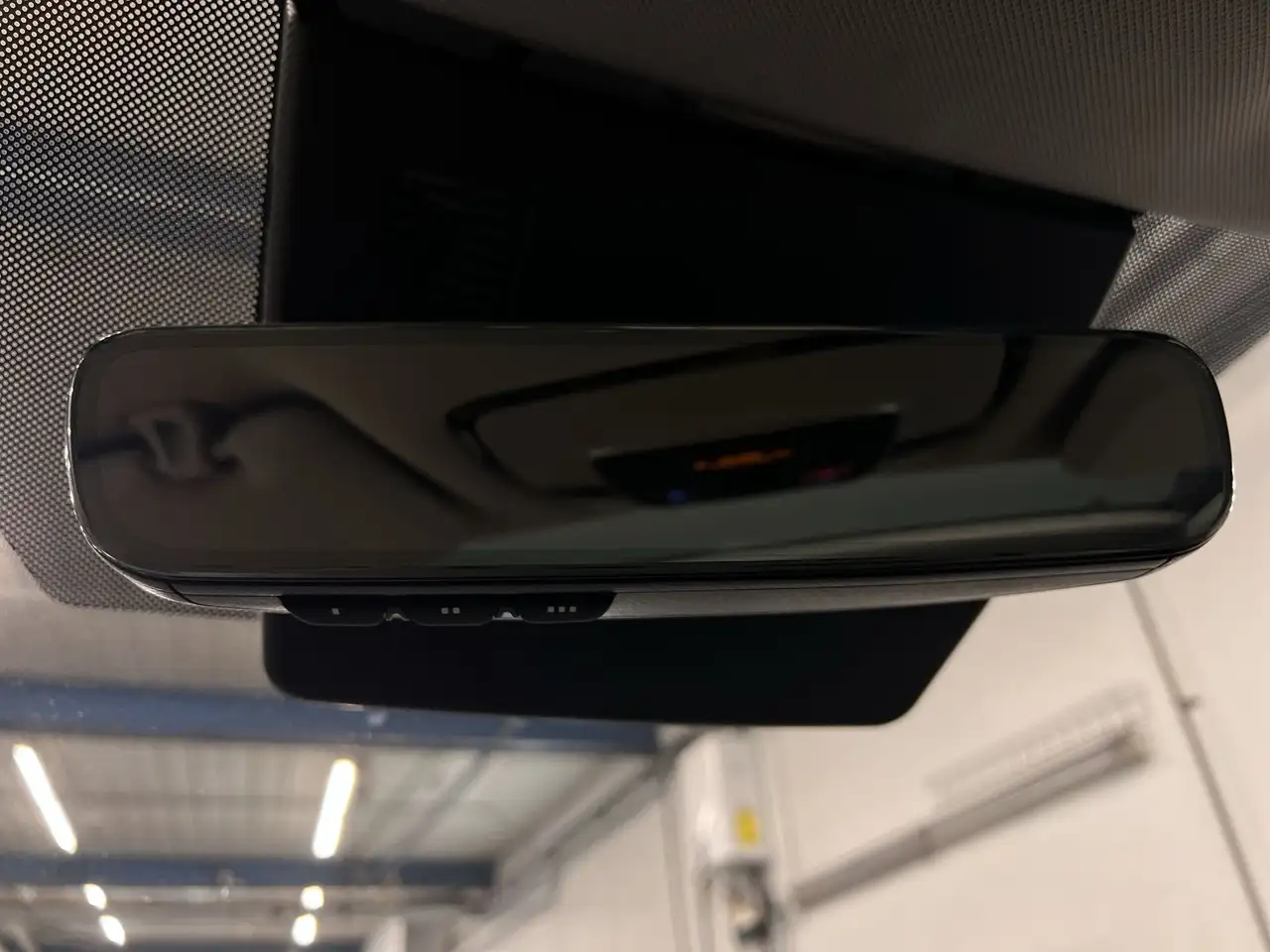 Hyundai PALISADE снимка Hyundai PALISADE