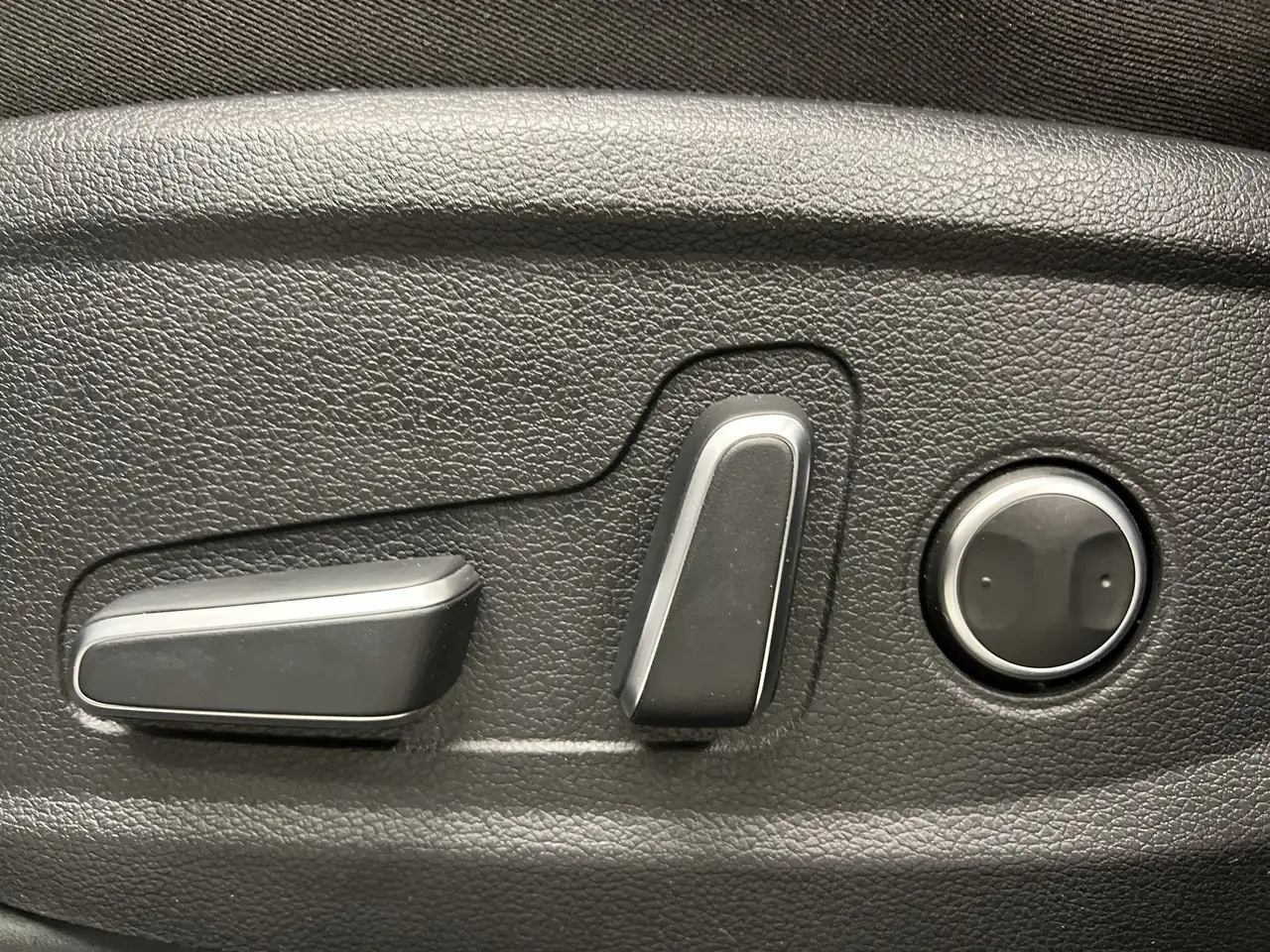 Hyundai PALISADE снимка Hyundai PALISADE
