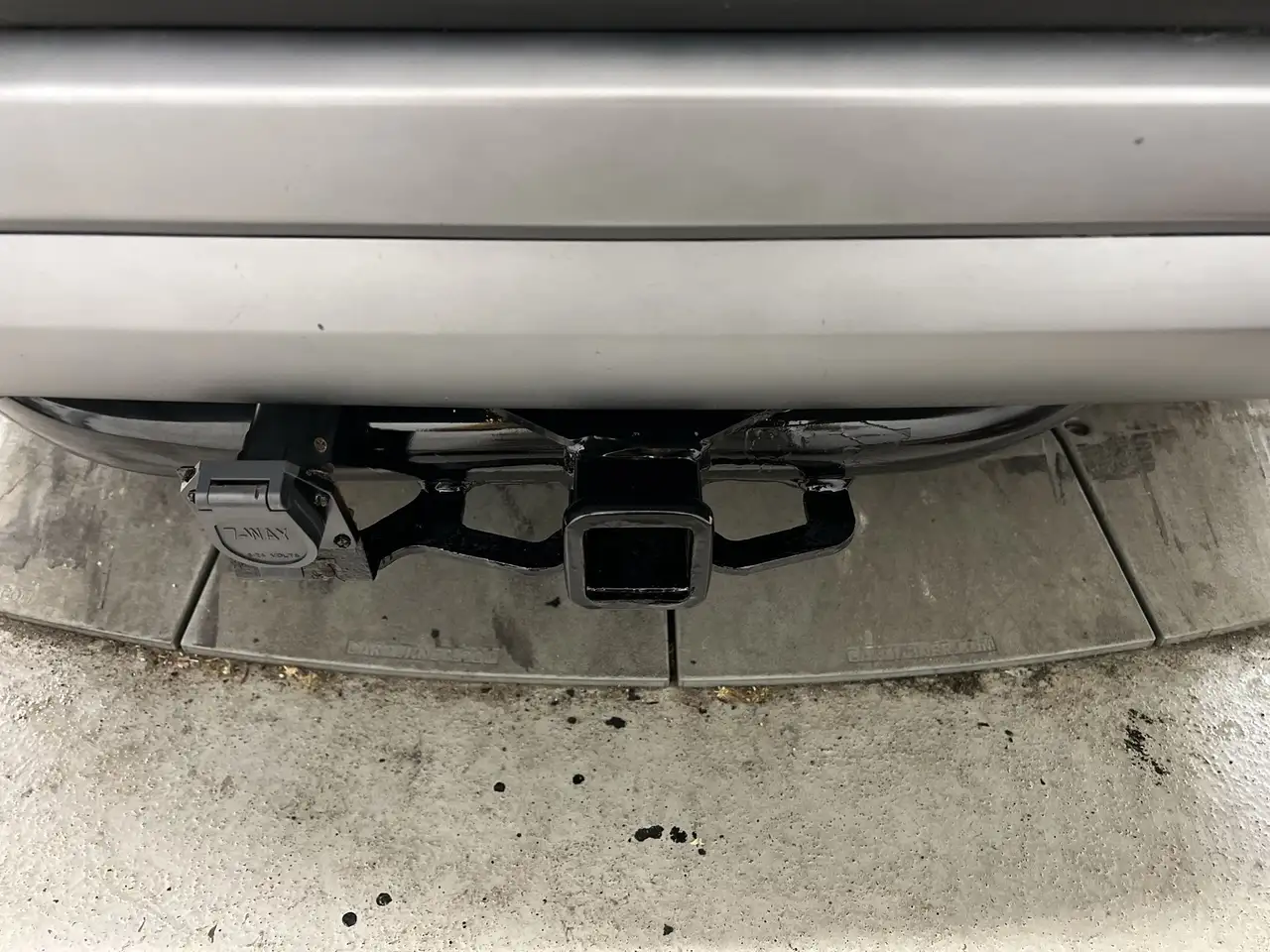 Hyundai PALISADE снимка Hyundai PALISADE