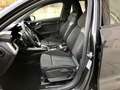 Audi A3 A3 SPB 30 1.0 tfsi mhev Business Advanced s-tronic Grigio - thumbnail 8