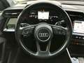 Audi A3 A3 SPB 30 1.0 tfsi mhev Business Advanced s-tronic Grigio - thumbnail 10