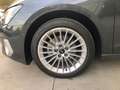 Audi A3 A3 SPB 30 1.0 tfsi mhev Business Advanced s-tronic Grigio - thumbnail 16
