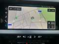 Audi A3 A3 SPB 30 1.0 tfsi mhev Business Advanced s-tronic Grigio - thumbnail 12