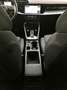 Audi A3 A3 SPB 30 1.0 tfsi mhev Business Advanced s-tronic Grigio - thumbnail 14