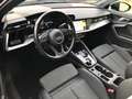 Audi A3 A3 SPB 30 1.0 tfsi mhev Business Advanced s-tronic Grigio - thumbnail 7