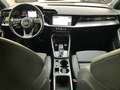 Audi A3 A3 SPB 30 1.0 tfsi mhev Business Advanced s-tronic Grigio - thumbnail 9