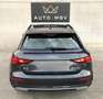 Audi A3 A3 SPB 30 1.0 tfsi mhev Business Advanced s-tronic Grigio - thumbnail 5