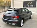 Audi A3 A3 SPB 30 1.0 tfsi mhev Business Advanced s-tronic Grigio - thumbnail 4