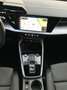 Audi A3 A3 SPB 30 1.0 tfsi mhev Business Advanced s-tronic Grigio - thumbnail 13