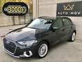 Audi A3 A3 SPB 30 1.0 tfsi mhev Business Advanced s-tronic Grigio - thumbnail 1