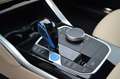 BMW i4 eDrive40 Gran Coupé M Sport HK HiFi DAB GSD - thumbnail 10