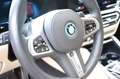 BMW i4 eDrive40 Gran Coupé M Sport HK HiFi DAB GSD - thumbnail 11