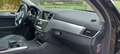 Mercedes-Benz ML 250 BlueTEC 4MATIC 7G-TRONIC - thumbnail 9