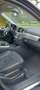 Mercedes-Benz ML 250 BlueTEC 4MATIC 7G-TRONIC - thumbnail 5