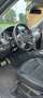 Mercedes-Benz ML 250 BlueTEC 4MATIC 7G-TRONIC - thumbnail 6