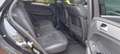 Mercedes-Benz ML 250 BlueTEC 4MATIC 7G-TRONIC - thumbnail 8