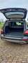 Mercedes-Benz ML 250 BlueTEC 4MATIC 7G-TRONIC - thumbnail 7