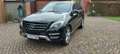 Mercedes-Benz ML 250 BlueTEC 4MATIC 7G-TRONIC - thumbnail 1