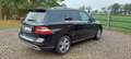 Mercedes-Benz ML 250 BlueTEC 4MATIC 7G-TRONIC - thumbnail 2