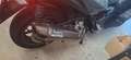 Yamaha X-Max 300 tech-max Bleu - thumbnail 8