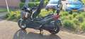 Yamaha X-Max 300 tech-max Bleu - thumbnail 13