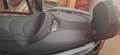 Yamaha X-Max 300 tech-max Bleu - thumbnail 11