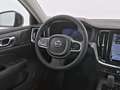 Volvo V60 T6 Twin Engine+AHK+LICHT PAK+SSD+DAB+H&K AWD Plus Grau - thumbnail 5