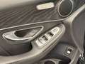 Mercedes-Benz GLC 220 d 4 Matic Aut. *Kamera*Navi*LED Grau - thumbnail 24