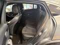 Mercedes-Benz GLC 220 d 4 Matic Aut. *Kamera*Navi*LED Grau - thumbnail 27