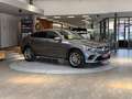 Mercedes-Benz GLC 220 d 4 Matic Aut. *Kamera*Navi*LED Grau - thumbnail 12