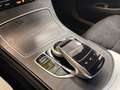 Mercedes-Benz GLC 220 d 4 Matic Aut. *Kamera*Navi*LED Grau - thumbnail 23