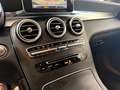Mercedes-Benz GLC 220 d 4 Matic Aut. *Kamera*Navi*LED Grau - thumbnail 18