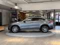 Mercedes-Benz GLC 220 d 4 Matic Aut. *Kamera*Navi*LED Grau - thumbnail 4