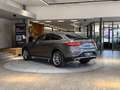 Mercedes-Benz GLC 220 d 4 Matic Aut. *Kamera*Navi*LED Grau - thumbnail 6